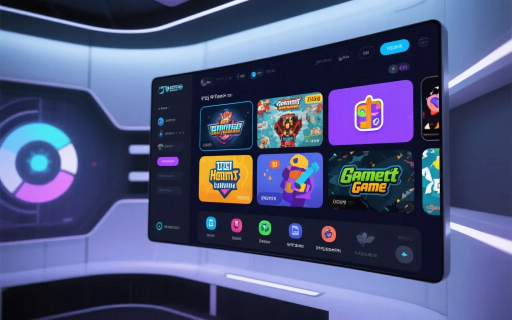 2025年意昂2娱乐重磅升级：畅享全新游戏与精彩活动