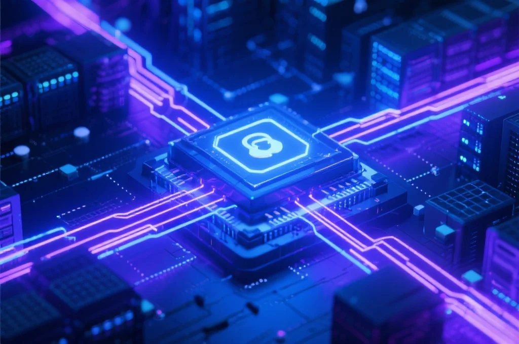 意昂2娱乐：值得信赖的在线娱乐平台，深度解析技术、牌照与安全承诺