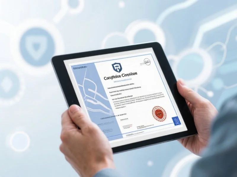 意昂2娱乐获得权威牌照,确保合法合规运营