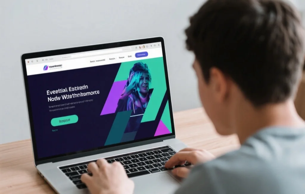 意昂2娱乐账户注册全攻略：新手三步轻松入门