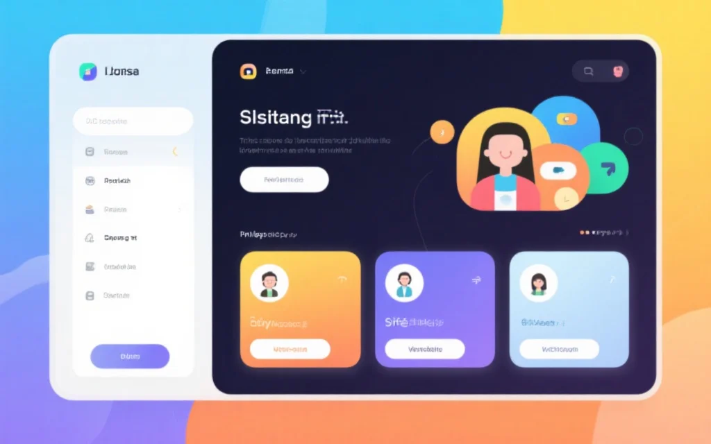 意昂2娱乐官方平台探秘：值得信赖的品牌承诺与运营理念深度解析