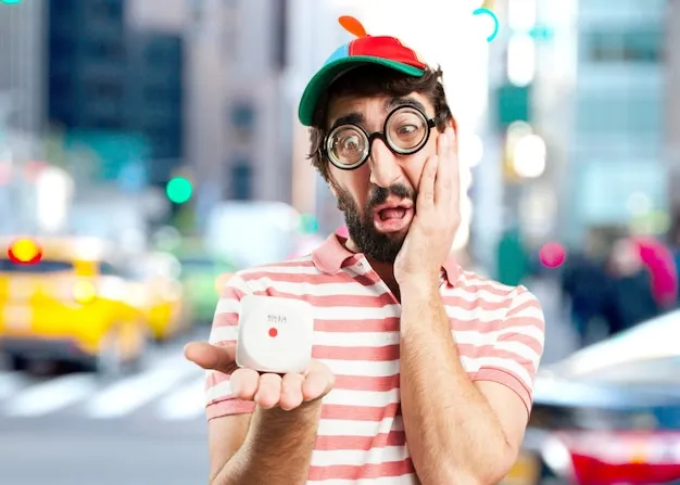 意昂2娱乐APP精彩瞬间