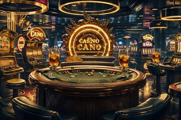 意昂2娱乐 精彩瞬间